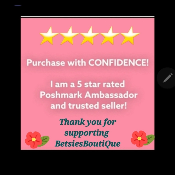 Gold  Leaf Dangle  Earrings Lightweight  925  sterling Post - Picture 4 of 6